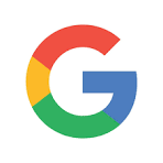 Google Cloud