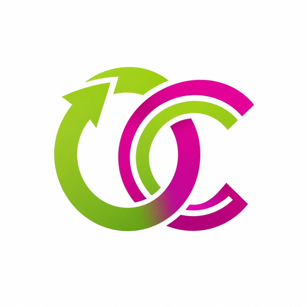 OpenCOp